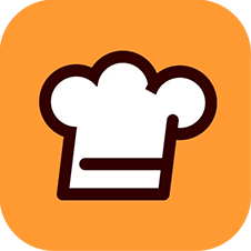 Cookpad