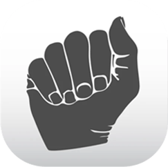 L’application ASL