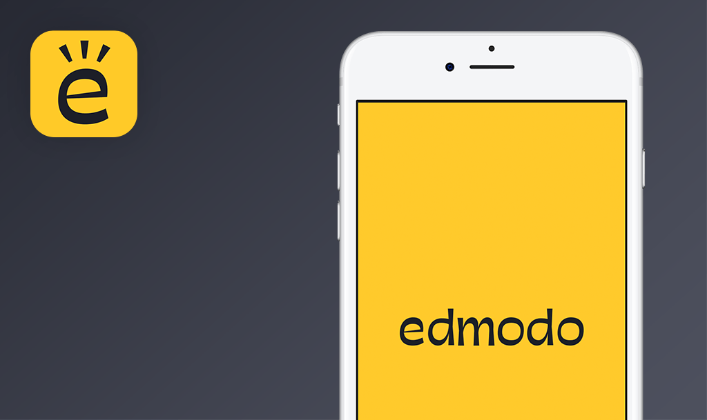 Bugs trouvés dans Edmodo pour iOS