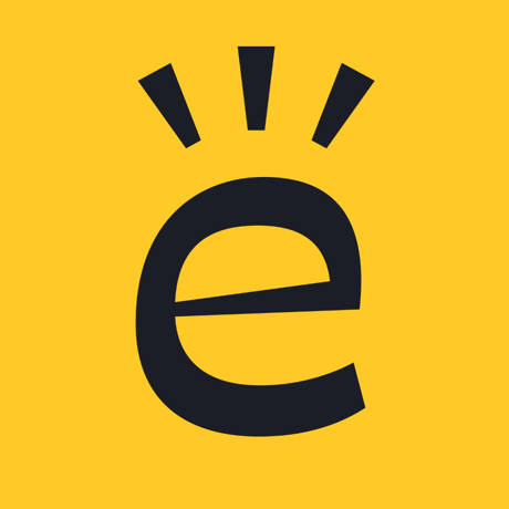 Edmodo‬