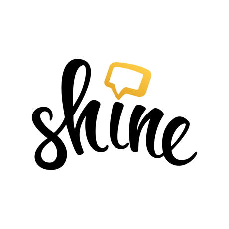 Shine : Calmer l’anxiété et le stress
