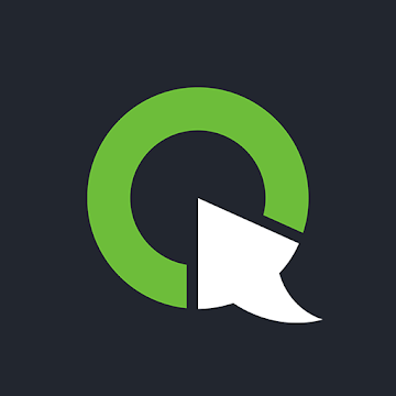 Webinaires et réunions ClickMeeting