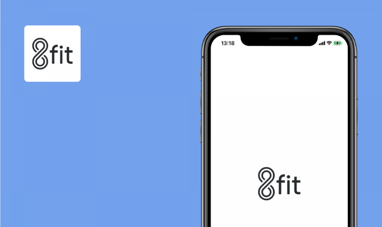 Bugs découverts dans 8fit Workouts & Meal Planner pour iOS