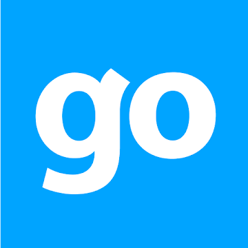 Gopuff — Livraison d’alcool et de nourriture