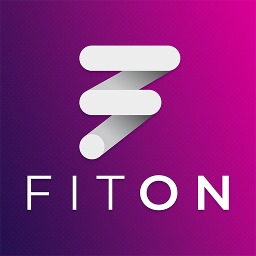 Entraînements FitOn et plans de remise en forme