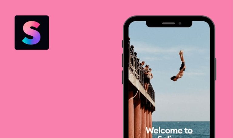 Bugs trouvés dans Splice : Éditeur et créateur vidéo pour Android