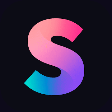 Splice — Éditeur et créateur de vidéos