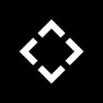 Strafe Esports