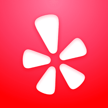 Yelp : Restaurants, livraisons et avis