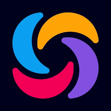 Sololearn : Apprenez à coder des applications
