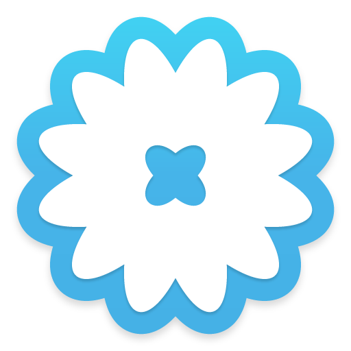 EdApp