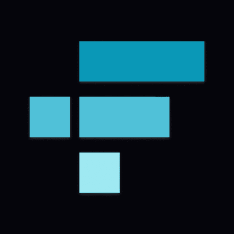 FTX : Acheter et vendre des cryptomonnaies