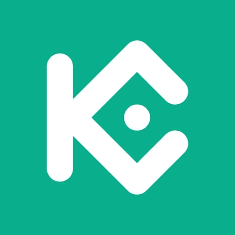KuCoin : achetez du Bitcoin et des cryptomonnaies