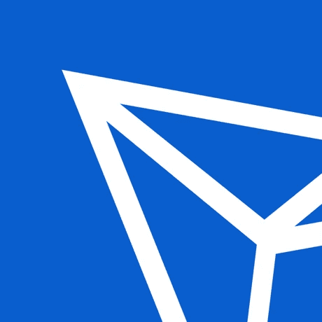 TronLink : portefeuille TRX & BTT