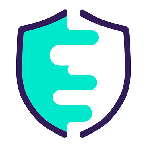AirGap Wallet