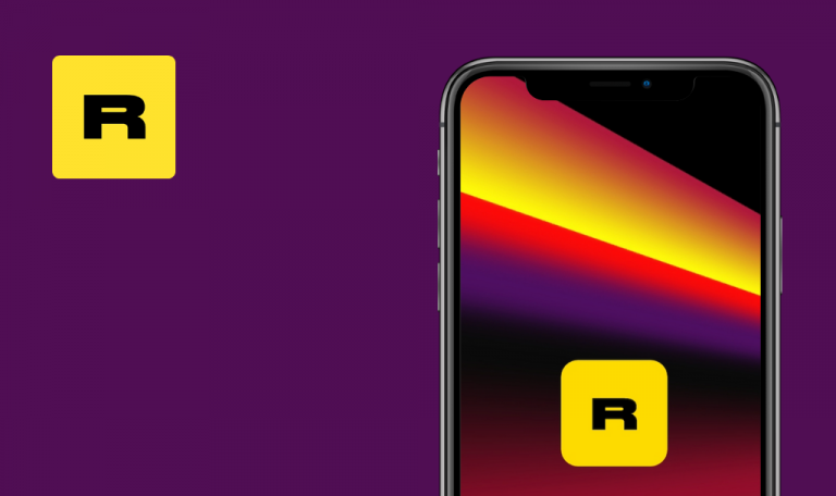 Bugs trouvés dans Rarible NFT Discovery pour Android
