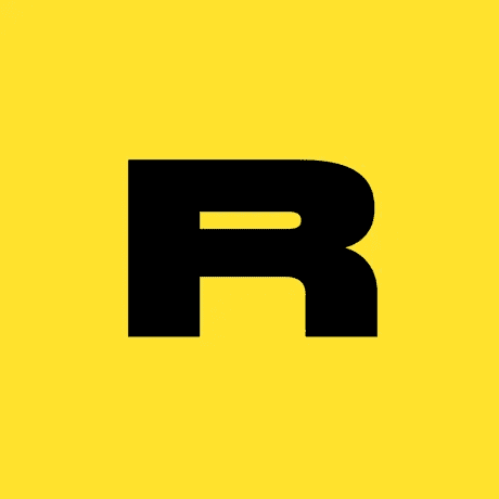 Rarible : découverte de NFT