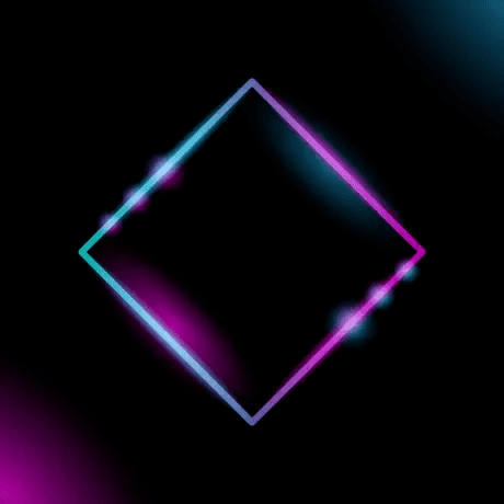 Token.art : visionneuse de portefeuille NFT