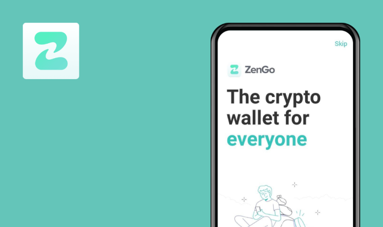 Aucun bug trouvé dans ZenGo pour iOS