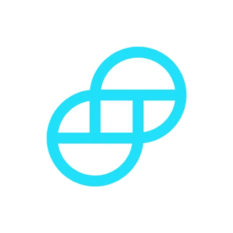 Gemini : achetez Bitcoin et Crypto