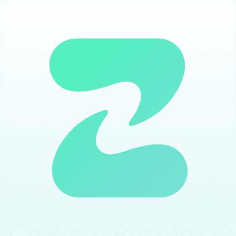 ZenGo : Portefeuille Crypto et Bitcoin