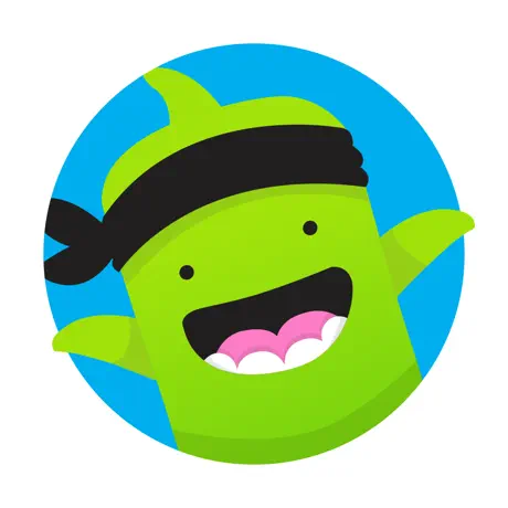 ClassDojo 
