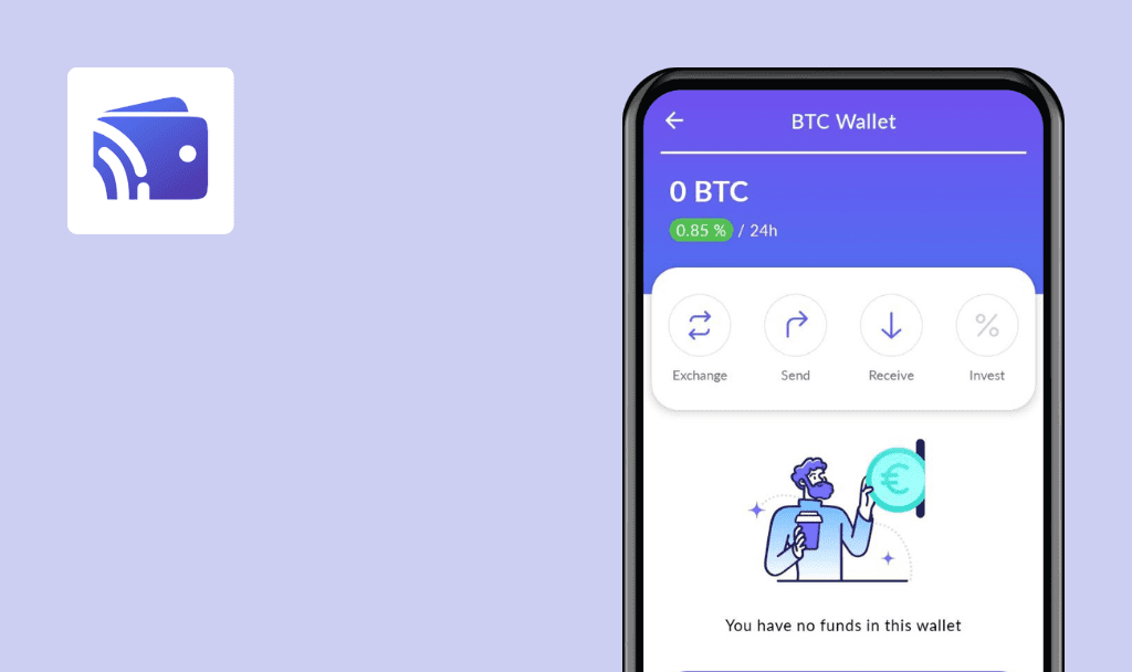 Bugs trouvés dans Fintap pour Android