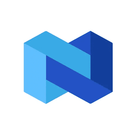 Nexo