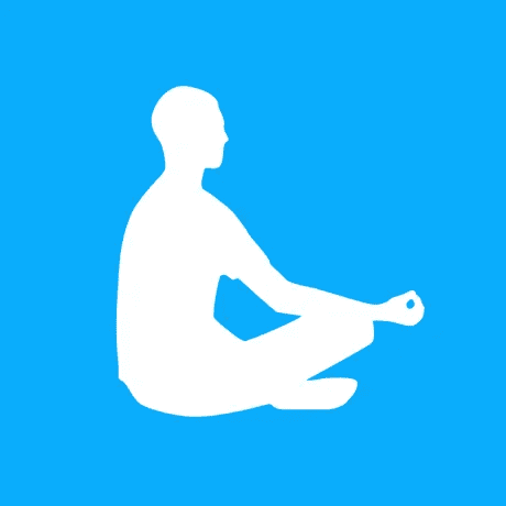 L’application de pleine conscience