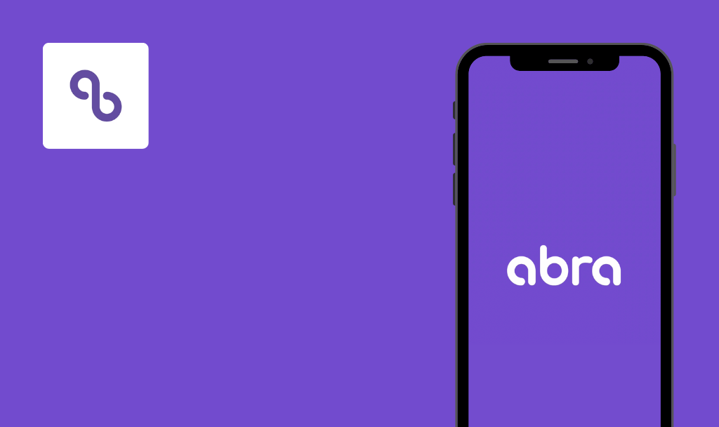 Bugs trouvés dans Abra : Achetez du Bitcoin et gagnez des rendements pour Android
