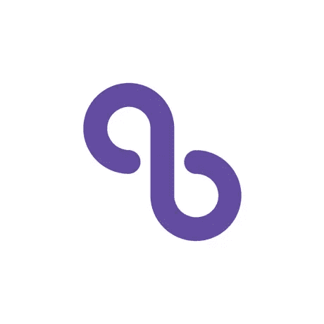 Abra : achetez du Bitcoin et gagnez des intérêts