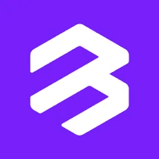 BitKeep : le portefeuille DeFi pour cryptomonnaies
