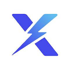 BoltX : portefeuille NFT et crypto