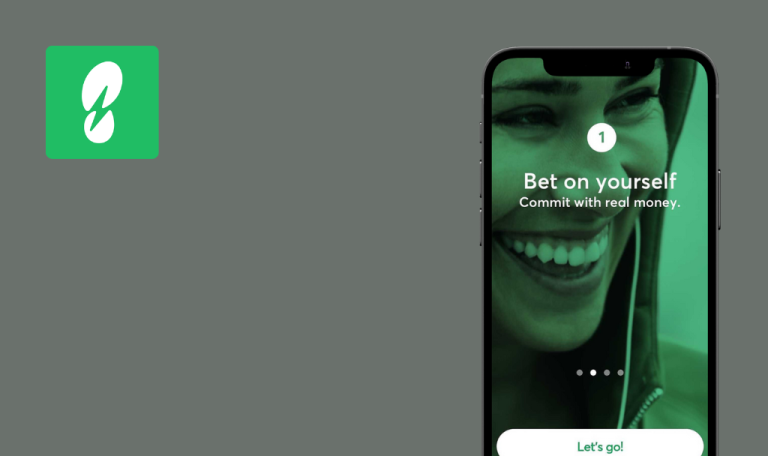 Bugs trouvés dans StepBet : Get Active & Stay Fit pour Android