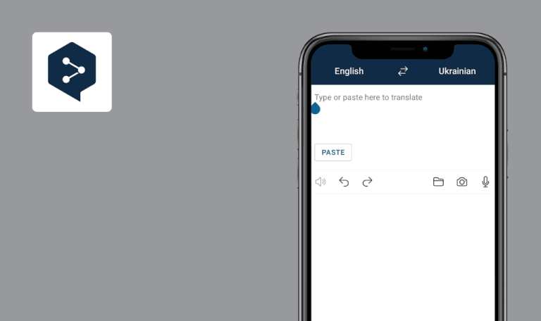 Aucun bug trouvé dans DeepL Translate pour Android