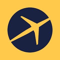 Expedia : Hôtels, vols et voitures