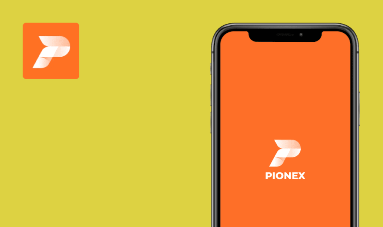 Aucun bug trouvé dans Pionex - Bots de trading crypto pour iOS