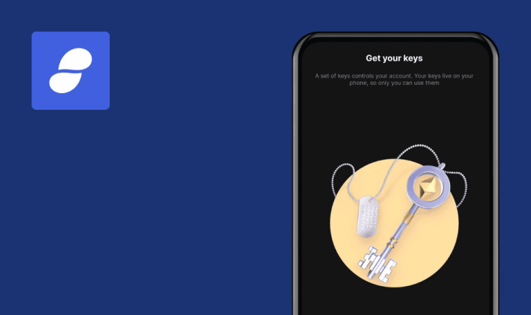 Aucun bug trouvé dans Statut : Passerelle pour Ethereum pour iOS