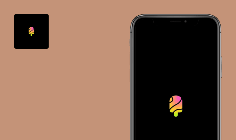 Bugs trouvés dans Zenly - votre univers pour Android