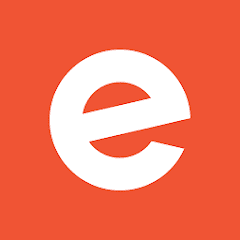 Eventbrite – Découvrez des événements