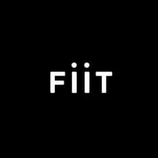 Fiit : Entraînements et programmes de fitness