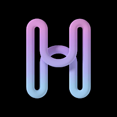 Huddln : le réseau social NFT