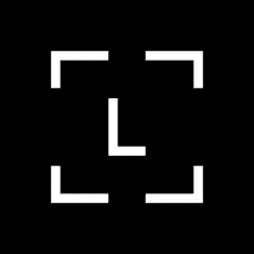 Ledger Live : application Crypto & NFT