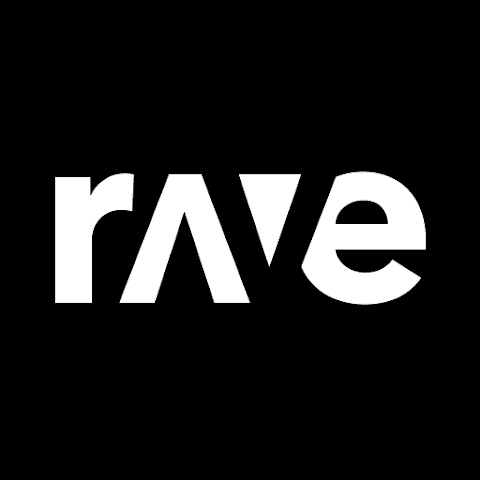 Rave – Regardez des films ensemble