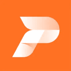 Pionex - Bots de trading crypto