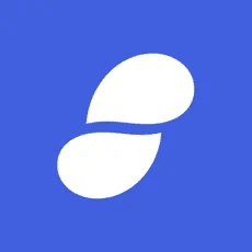 État : Passerelle pour Ethereum