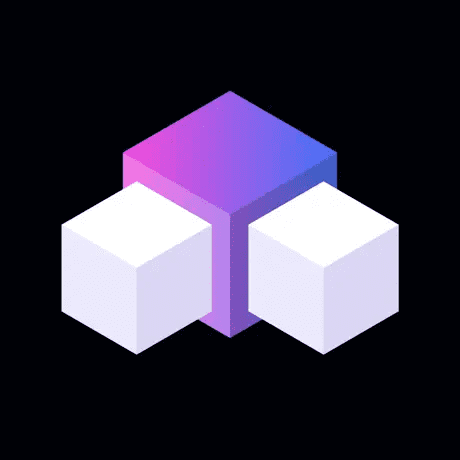 Zelcore - Portefeuille crypto