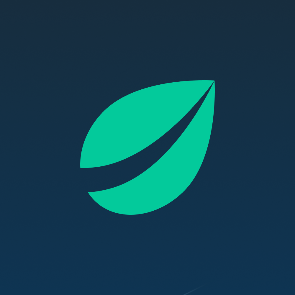 Bitfinex : échangez des actifs numériques