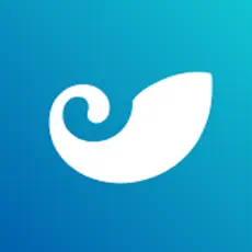 imToken : portefeuille BTC & ETH