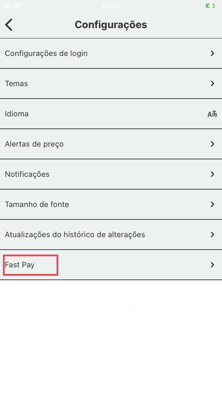 Erreur de traduction lors du changement de langue